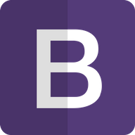 Bootstrap badge