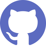 GitHub badge