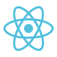 React badge